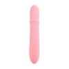 Mora Neo Peach Pink