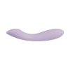Amy 2 Pastel Lilac