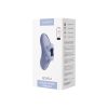Echo 2 Sky Blue