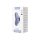 Echo 2 Sky Blue