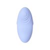 Echo 2 Sky Blue