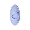 Echo 2 Sky Blue