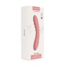 Ava Neo Peach Pink