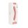 Ava Neo Peach Pink