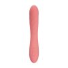 Ava Neo Peach Pink