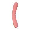 Ava Neo Peach Pink