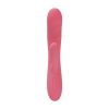 Avery Strawberry Pink