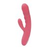 Avery Strawberry Pink