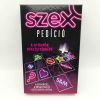 Szexpedíció - felnőtt társasjáték