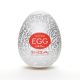 KEITH HARING EGG Party