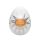 EGG Shiny