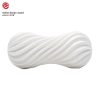 Tenga Flex Silky White