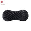 Tenga Flex Rocky Black