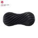 Tenga Flex Rocky Black