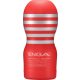 TENGA ORIGINAL VACUUM CUP