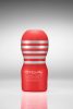 TENGA ORIGINAL VACUUM CUP