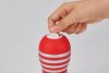 TENGA ORIGINAL VACUUM CUP