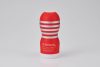 TENGA ORIGINAL VACUUM CUP