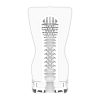 TENGA SQUEEZE TUBE CUP
