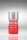 TENGA DUAL FEEL CUP