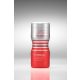 TENGA DUAL FEEL CUP