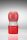 TENGA AIR FLOW CUP