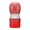 TENGA AIR FLOW CUP