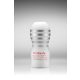 TENGA ORIGINAL VACUUM CUP GENTLE