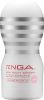 TENGA ORIGINAL VACUUM CUP GENTLE