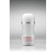 TENGA ROLLING HEAD CUP SOFT