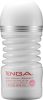 TENGA ROLLING HEAD CUP SOFT