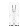 TENGA ROLLING HEAD CUP SOFT