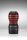 TENGA ORIGINAL VACUUM CUP STRONG