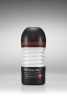 TENGA ROLLING HEAD CUP STRONG