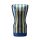 PREMIUM TENGA SOFT CASE CUP