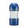 PREMIUM TENGA ROLLING HEAD CUP