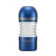 PREMIUM TENGA ROLLING HEAD CUP