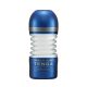PREMIUM TENGA ROLLING HEAD CUP