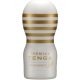 PREMIUM TENGA ORIGINAL VACUUM CUP GENTLE