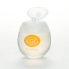 EGG LOTION 50 ml