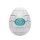 TENGA EGG WAVY II