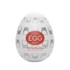 TENGA EGG BOXY