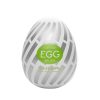 TENGA EGG BRUSH