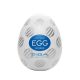 TENGA EGG SPHERE