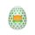 TENGA EGG STUD