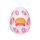 TENGA EGG CURL