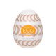 TENGA EGG RING