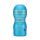 TENGA Original Cup Cool Edition