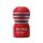 SD TENGA ORIGINAL VACUUM CUP