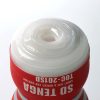 SD TENGA ORIGINAL VACUUM CUP